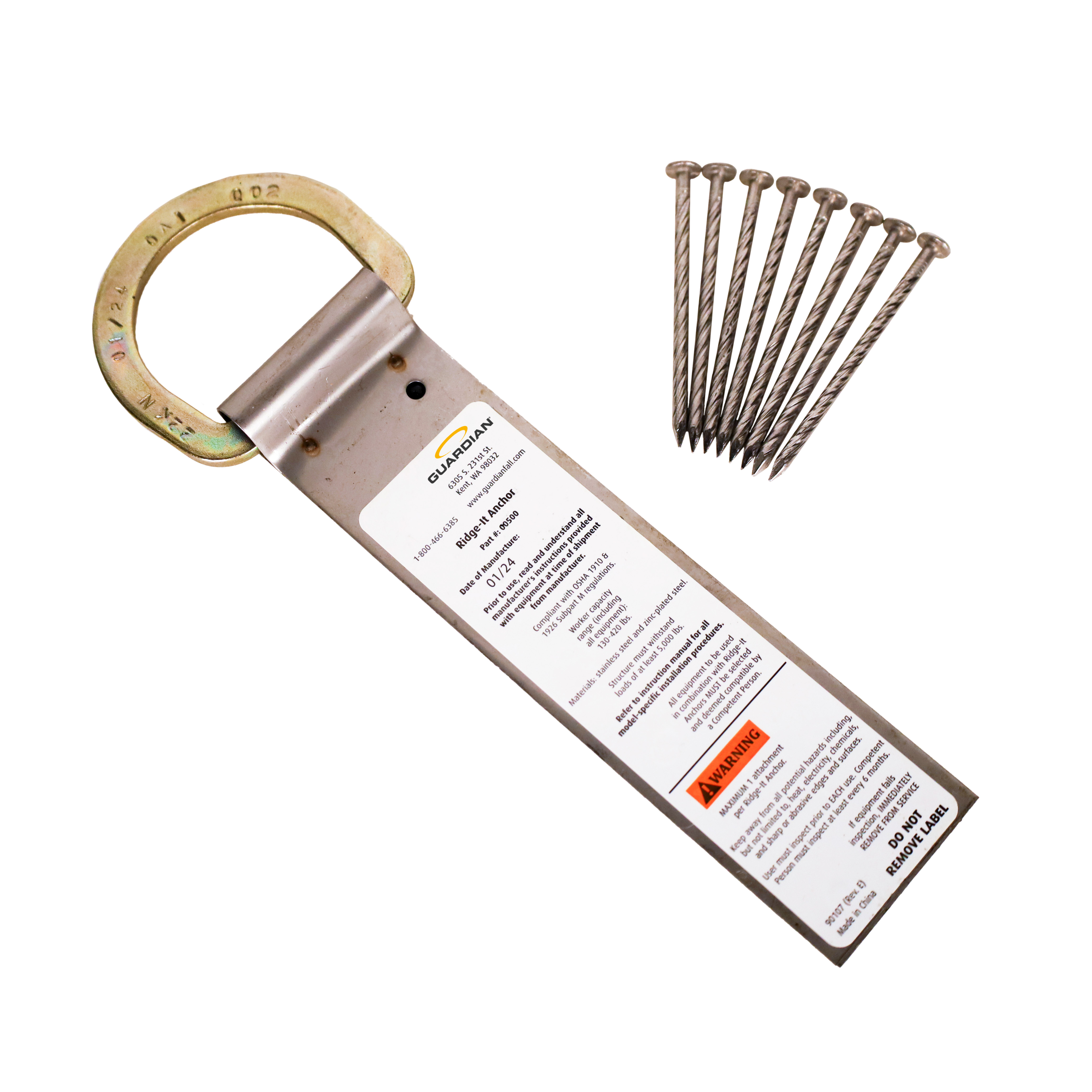 00500-Ridge-It+Anchor+w+